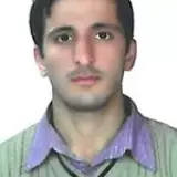 پرویز محمدزاده