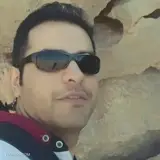 کاربر توسینسو