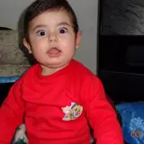 محسن بهپور