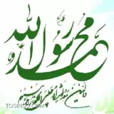 جواد طوسی