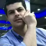 امیراحمد پوررزاز