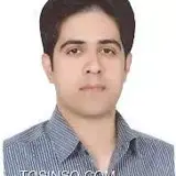 علی مومنی