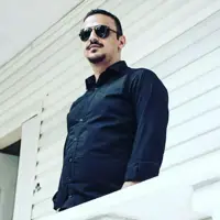 محمد حسین اسدی