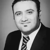 Omid Fallah