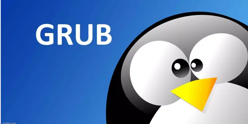 معرفی فرآیند 6 مرحله ای بوت لینوکس : لینوکس چگونه Boot می شود؟