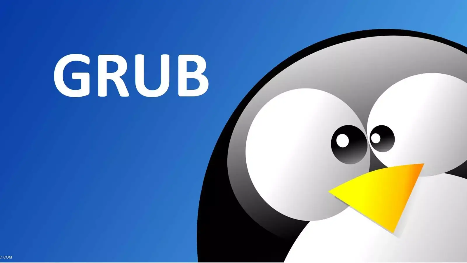 معرفی فرآیند 6 مرحله ای بوت لینوکس : لینوکس چگونه Boot می شود؟