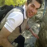 کاربر توسینسو