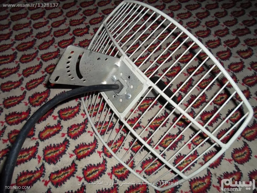 عکس دوم