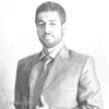 ياسر حاجي پور