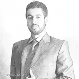 ياسر حاجي پور