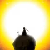 کاربر توسینسو