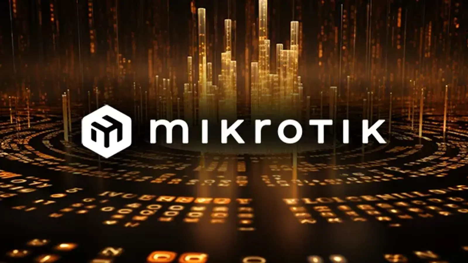 آموزش حذف بکاپ های قدیمی میکروتیک با یک کلیک !