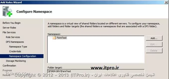 وب سایت توسینسو