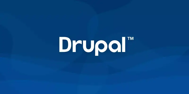 دروپال چیست؟ معرفی امکانات و مزایا و معایب Drupal به زبان ساده