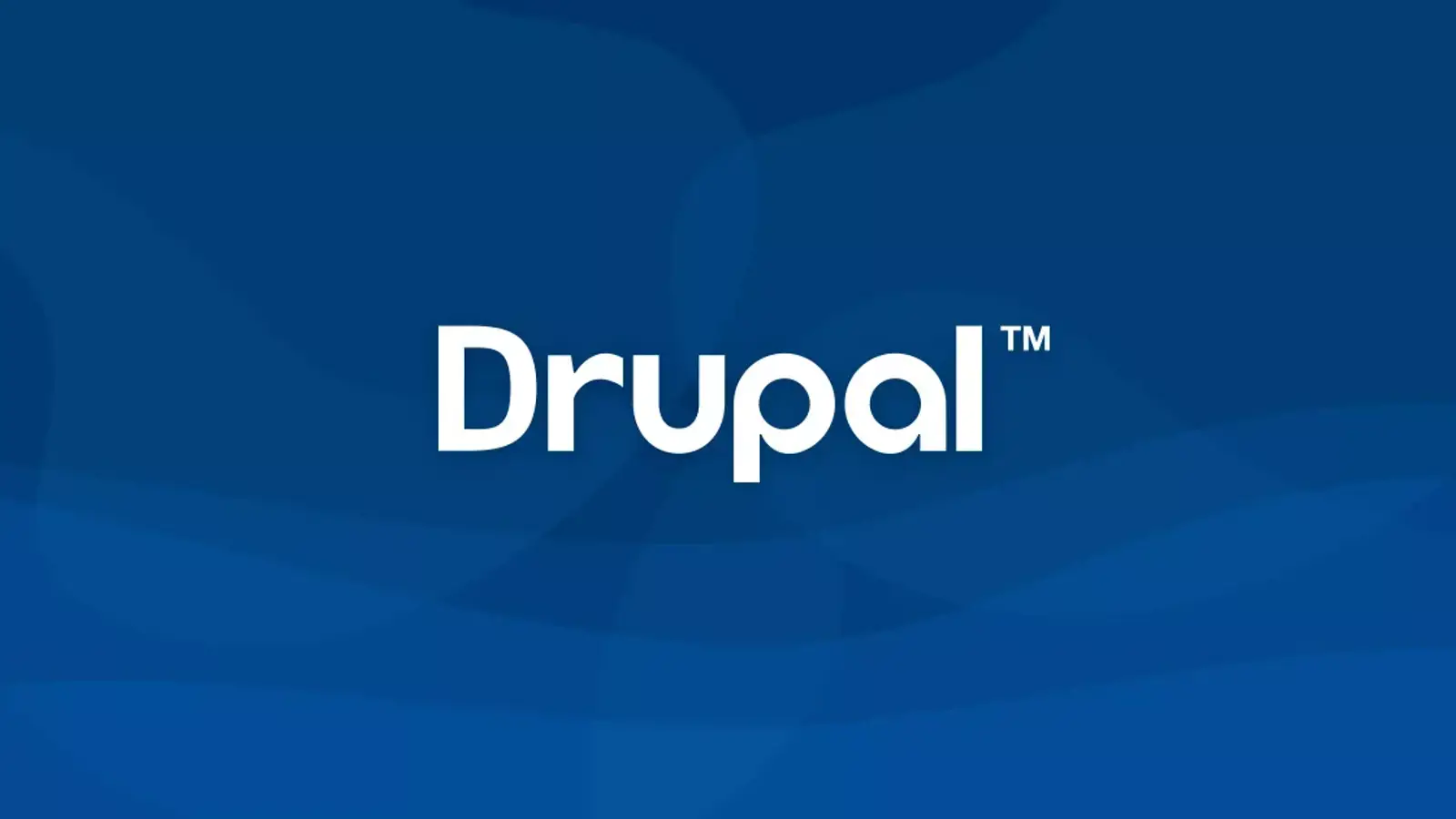 دروپال چیست؟ معرفی امکانات و مزایا و معایب Drupal به زبان ساده