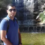 مجید نصیری