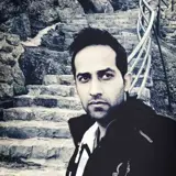 کاربر توسینسو