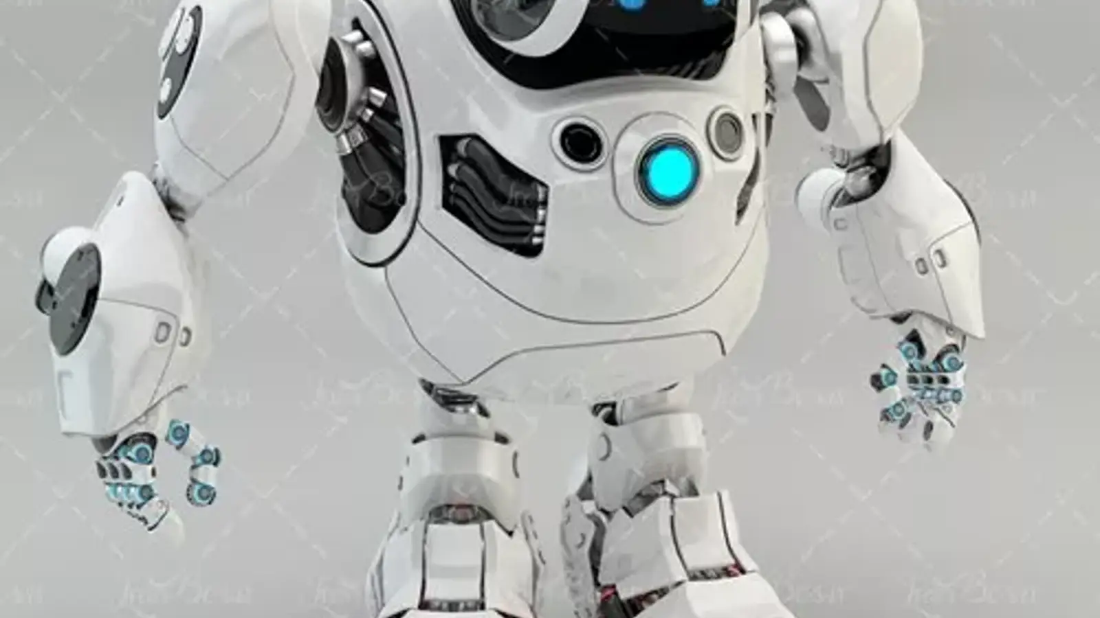  هوش مصنوعی و آینده ی آن در دیدگاه رهبران فناوری