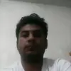 جمال الدین جیدار