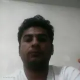 جمال الدین جیدار