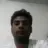 آواتار