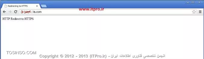 وب سایت توسینسو