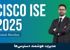 بهترین آموزش کنترل دسترسی و امنیت هویت محور  شبکه با Cisco ISE