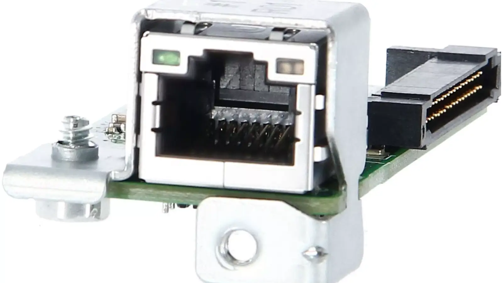 نکات امنیتی استفاده از درگاه iLO سرورهای HP برای ریموت