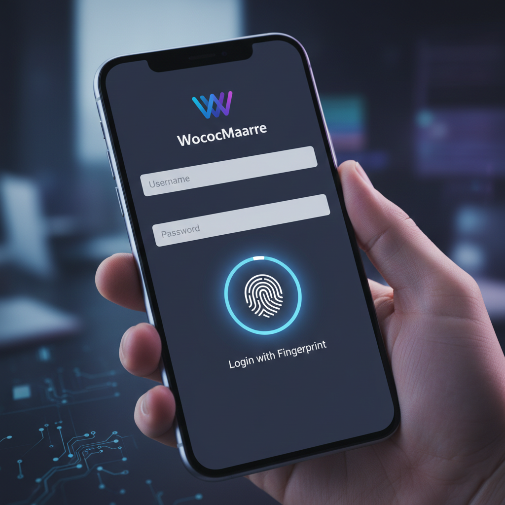 آموزش ووکامرس