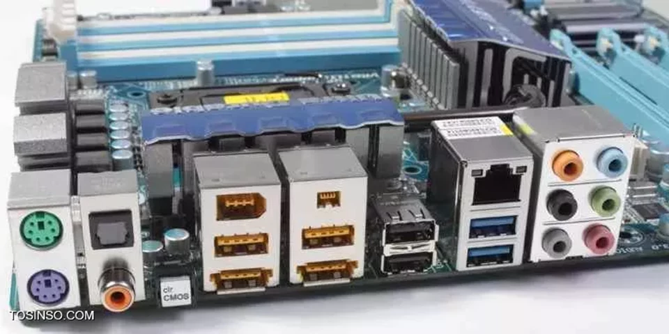 https://tosinso.com/files/get/f2660c46-98e3-493a-8267-69c093ab6249?width=960&height=480