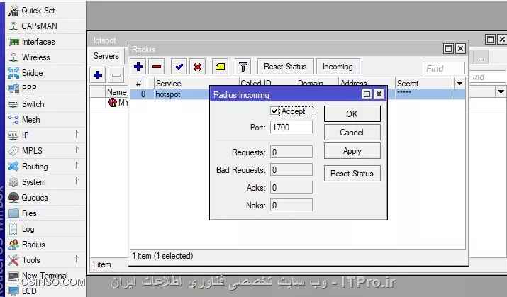 سلام عکسها رو میفرستم چک کنید||https://network.tosinso.com/files/get/bcd8bb8f-a73b-4aad-a6f6-37a680db2e09||||https://network.tosinso.com/files/get/c9e81d89-61e1-4e42-8cda-7e6eff666492||||https://network.tosinso.com/files/get/2f20850a-2cbf-4482-8651-5639732cba85||||https://network.tosinso.com/files/get/f10ce488-0a2f-4485-84f5-68ebb93c55e6||||https://network.tosinso.com/files/get/f276ccbd-7aec-4af4-968b-41e4ec6c6aae||