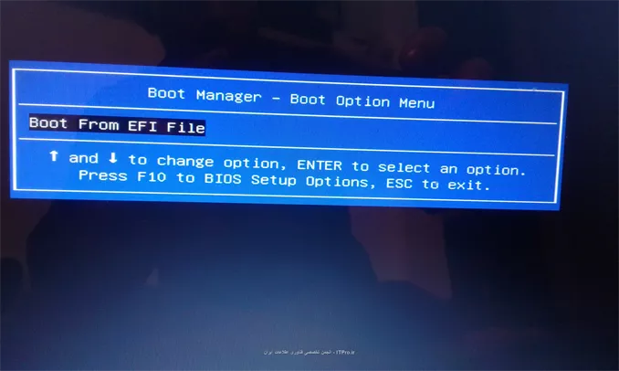 ||http://linux.tosinso.com/files/get/f27d12a2-e7d5-4a12-ba89-bcc2bff4c316||
