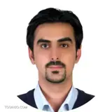 پوریا صفایی