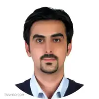 پوریا صفایی