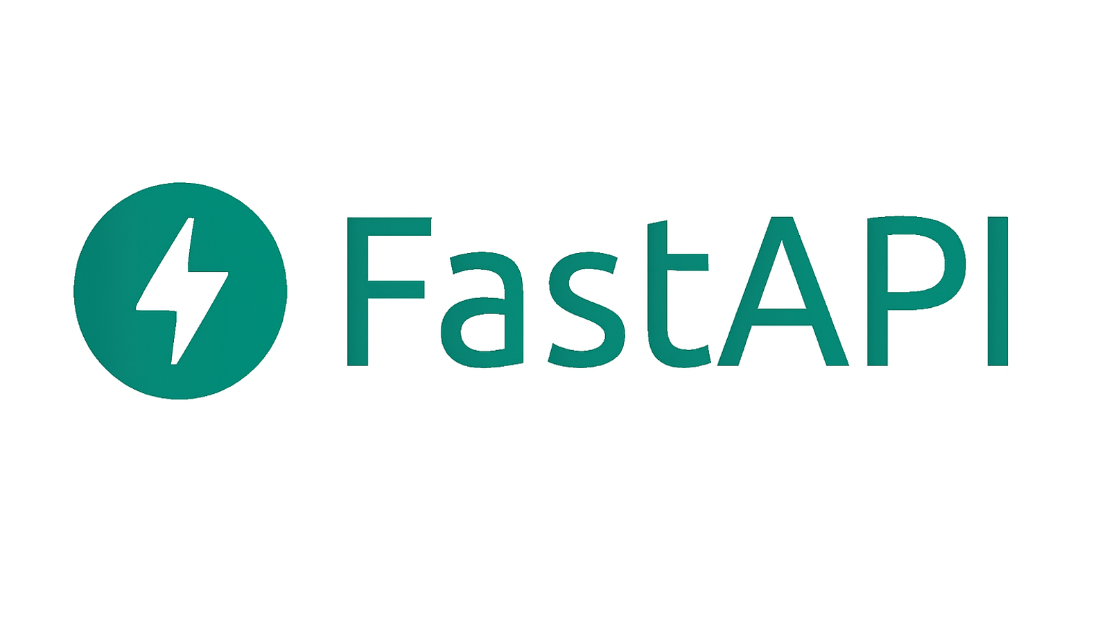 FastApi چیست؟ آشنایی با سریعترین فریمورک وب پایتون
