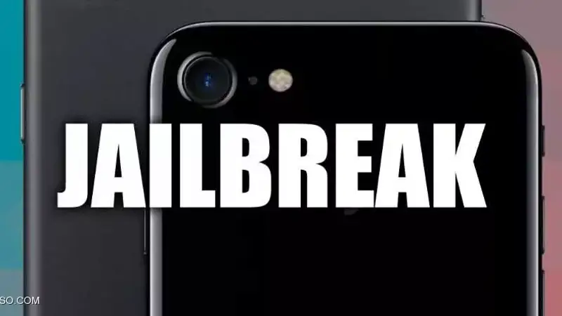 تفاوت و مفهوم جیلبرک و آنلاک در Apple