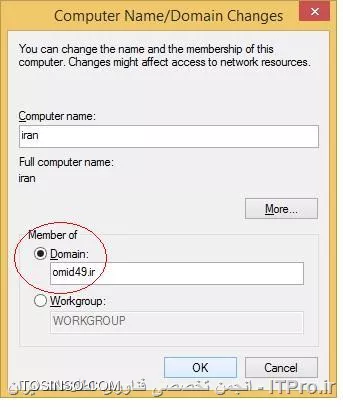 وب سایت توسینسو