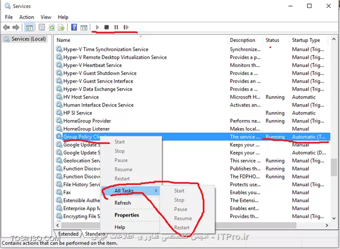 تنظیمات Windows 10 من 
||http://network.tosinso.com/files/get/f2e5108a-0ba7-4772-90e0-4e531e82575b||