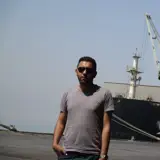 reza hamze