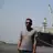 آواتار