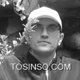 محمد رفیعی