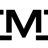 آواتار