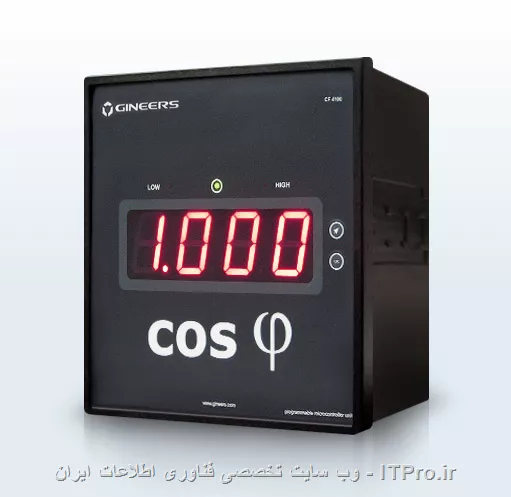 در بعضی از UPS ها Stablizer موجود هست در بعضی نه باید چک کنید من خودم به شخصه به stablizer این ups های ایرانی اعتماد ندارم مثلا من مال یک شرکت ایرانیو وقتی چک کردم متاسقانه 5 ولت اختلاف ولتاژ داشت و duty cycle  رو هم از موج خروجی 40 %  نشون میداد که فاجعه بود باید حداکثر اختلاف ولتاژ 1 ولت و Duty cycle با تلورنس 2 درصد 50% باشه..من پیشنهادم یک stablizer  امریکایی یا آلمانیه اونم مجزا از UPS  و بعد از UPS یا generator در مدار قرار بگیره و سیم کشی برای تجهیزات شبکه از برق اصلی جدا باشه و از کابل 2.5 4x  با earth  استفاده بشه ترجیها در مدار برق از دستگاه هایی هم که COS fi   کسینوس فی در برق رو کم میکنند هم استفاده شود....||http://network.tosinso.com/files/get/f308b04c-86ba-4dff-ba41-923233fc4336||
||http://network.tosinso.com/files/get/d5dd26d8-38c9-47c4-88a6-e2623eb1da43||