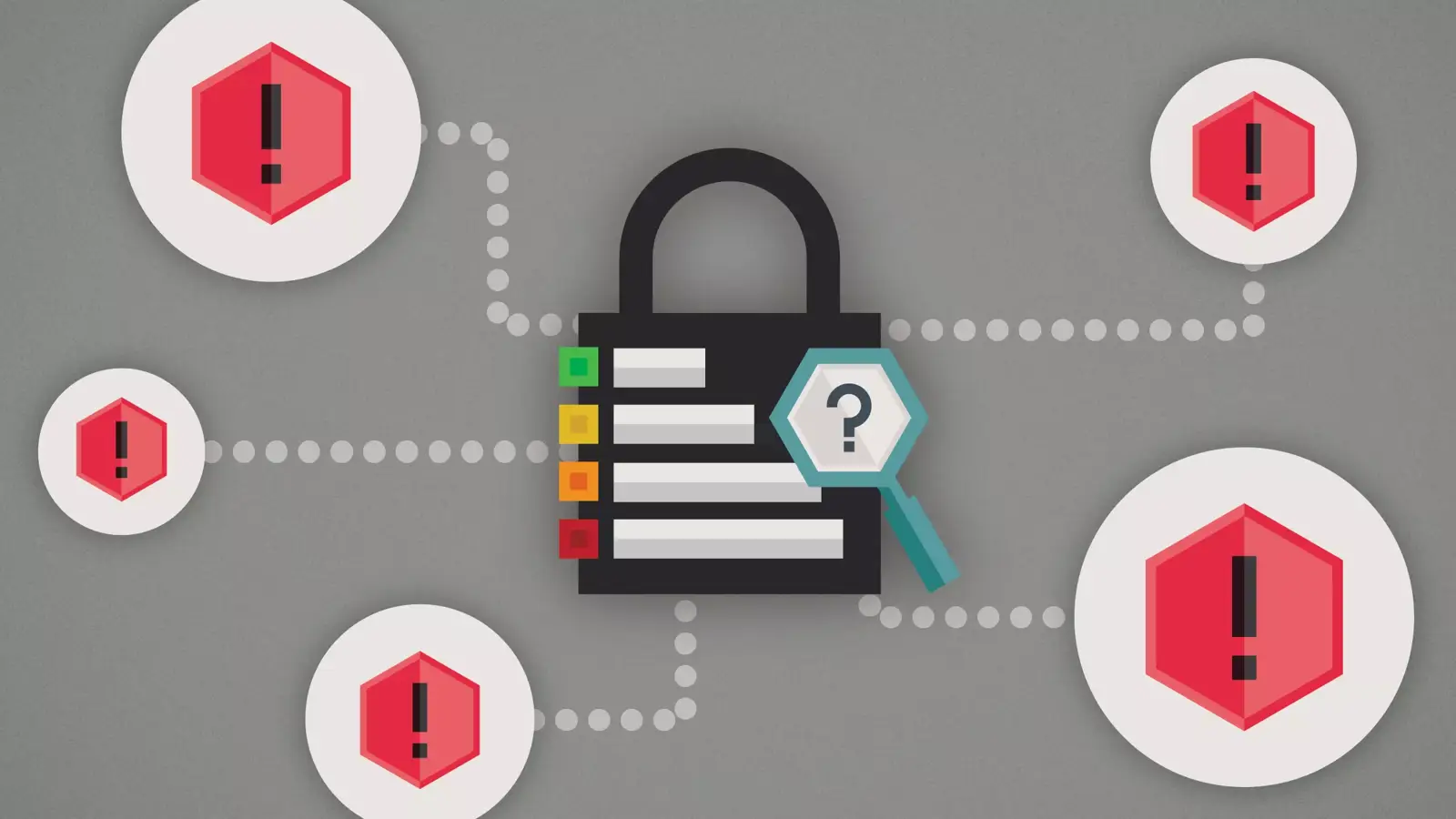 معرفی راهکارها و نکات امنیتی برای امن سازی VMware ESXi