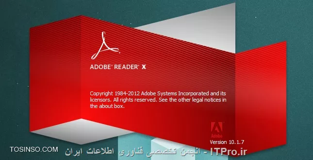وب سایت توسینسو