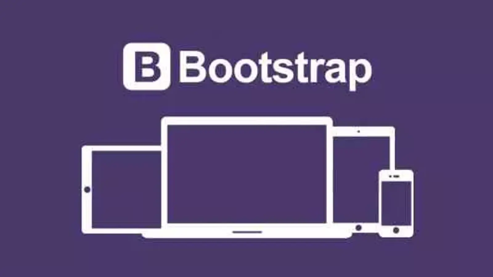 آموزش استفاده از بوت استرپ در ASP.NET به زبان ساده به همراه نکات