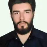 محمد پارسا