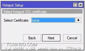 رسول جان ممنون
مراحل رو رفتم تا این قسمت (آخرین تصویر)

||https://network.tosinso.com/files/get/f3388b4d-17e0-44d4-b717-01fa7d2e48fb||
||https://network.tosinso.com/files/get/8214a218-e203-460e-8e20-1cdd4cc6a3c2||
||https://network.tosinso.com/files/get/f4559fcd-2b4a-418b-b20b-973dbdef473a||