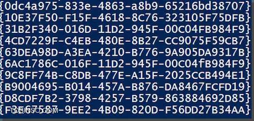 وب سایت توسینسو