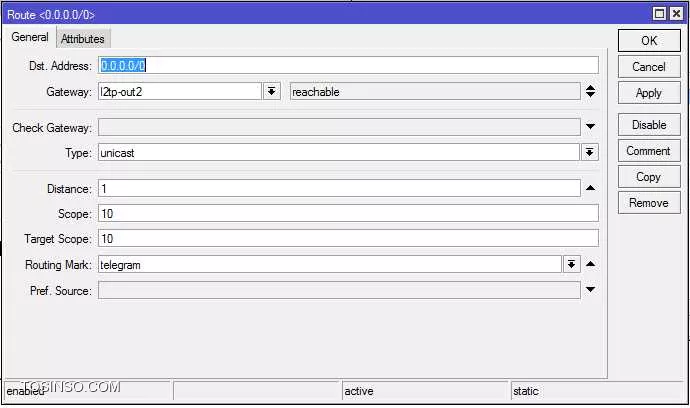 ||https://tosinso.com/files/get/f3575b41-4cda-40fb-8f74-fba4cd418be7||